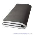 Wholesale in China Outdoor Sport Cushioning Foam Material Sheet